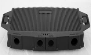 Product Picture 3