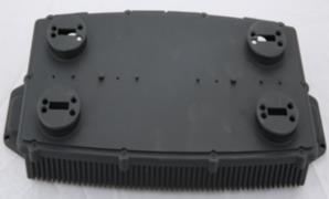 Product Picture 4