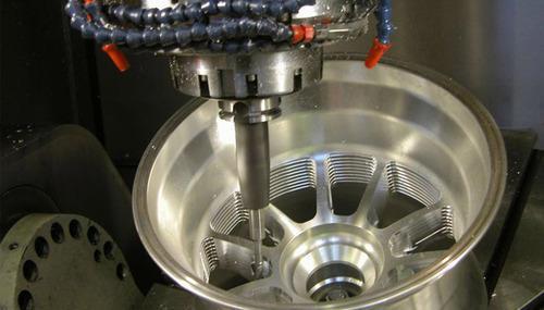 precision-machin-1-500x500 precision-machin-1-500x500