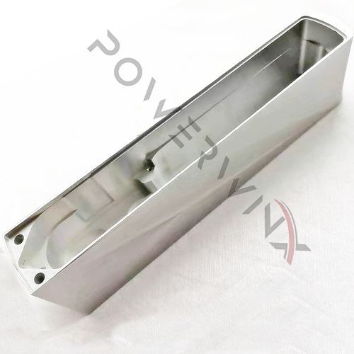 WeChat Image_202106091521166