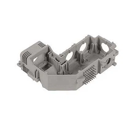 Die Casting Magnesium Die Casting Magnesium