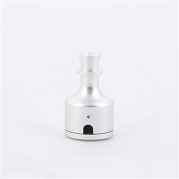 productcate-1-1 Aluminium Turning Parts