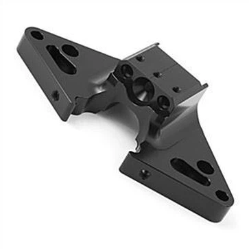 productcate-1-1 CNC Horizontal Machining Parts