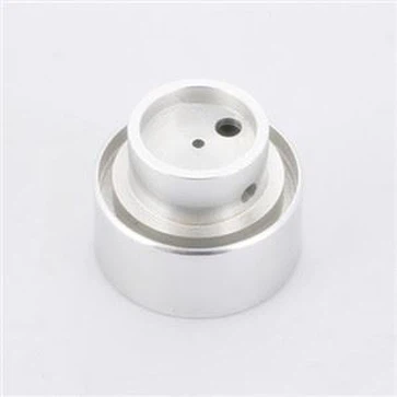productcate-1-1 CNC Lathe Turning Parts